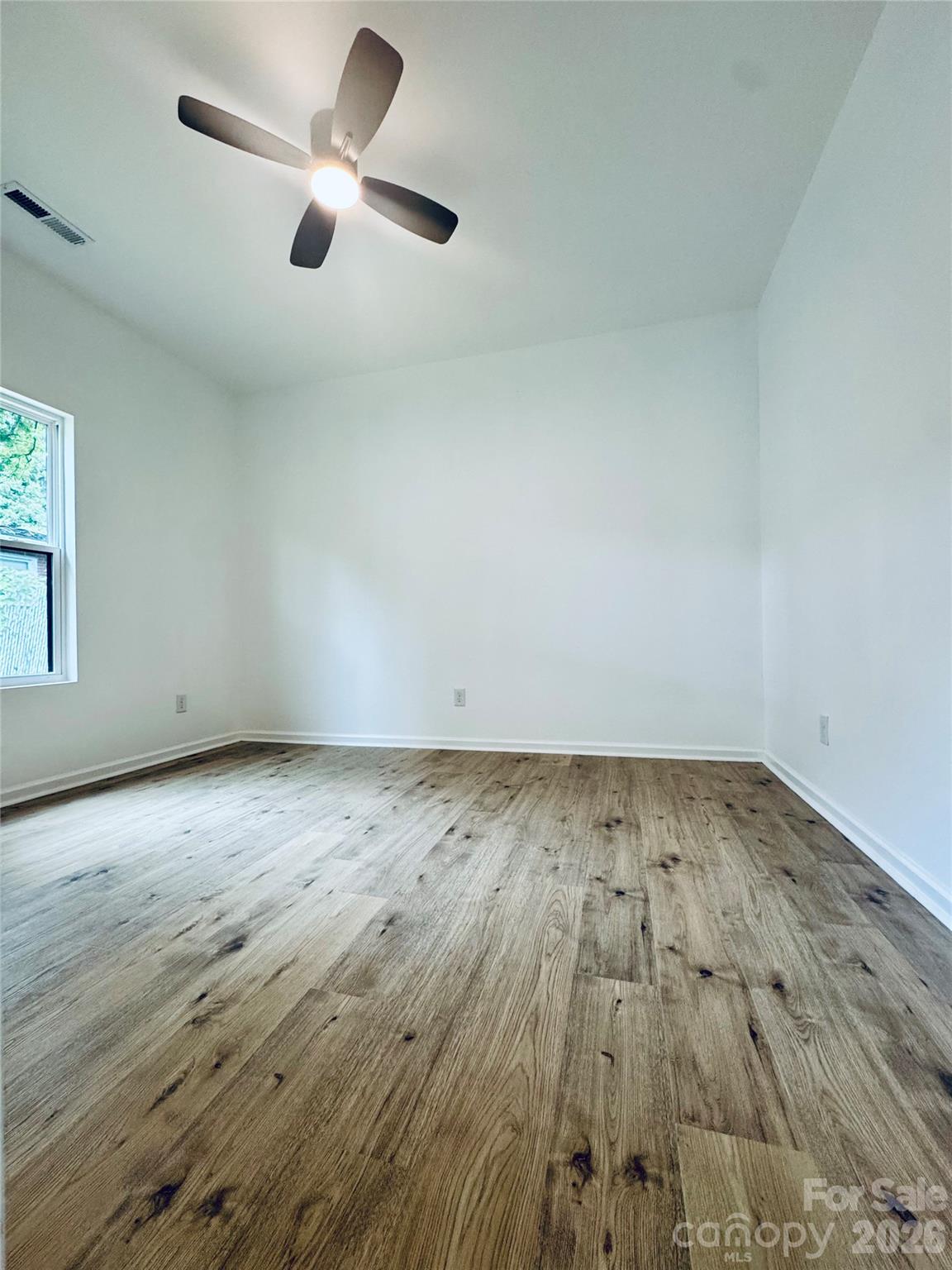 546 Whitner Street Rock Hill, SC 29730 - Photo 27 of 37