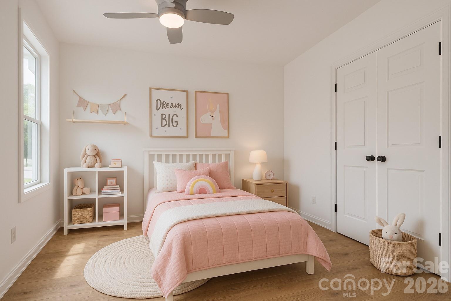 546 Whitner Street Rock Hill, SC 29730 - Photo 28 of 37