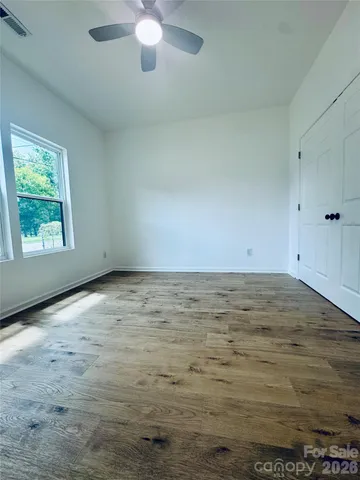 $315,000 | 546 Whitner Street, Rock Hill, SC 29730