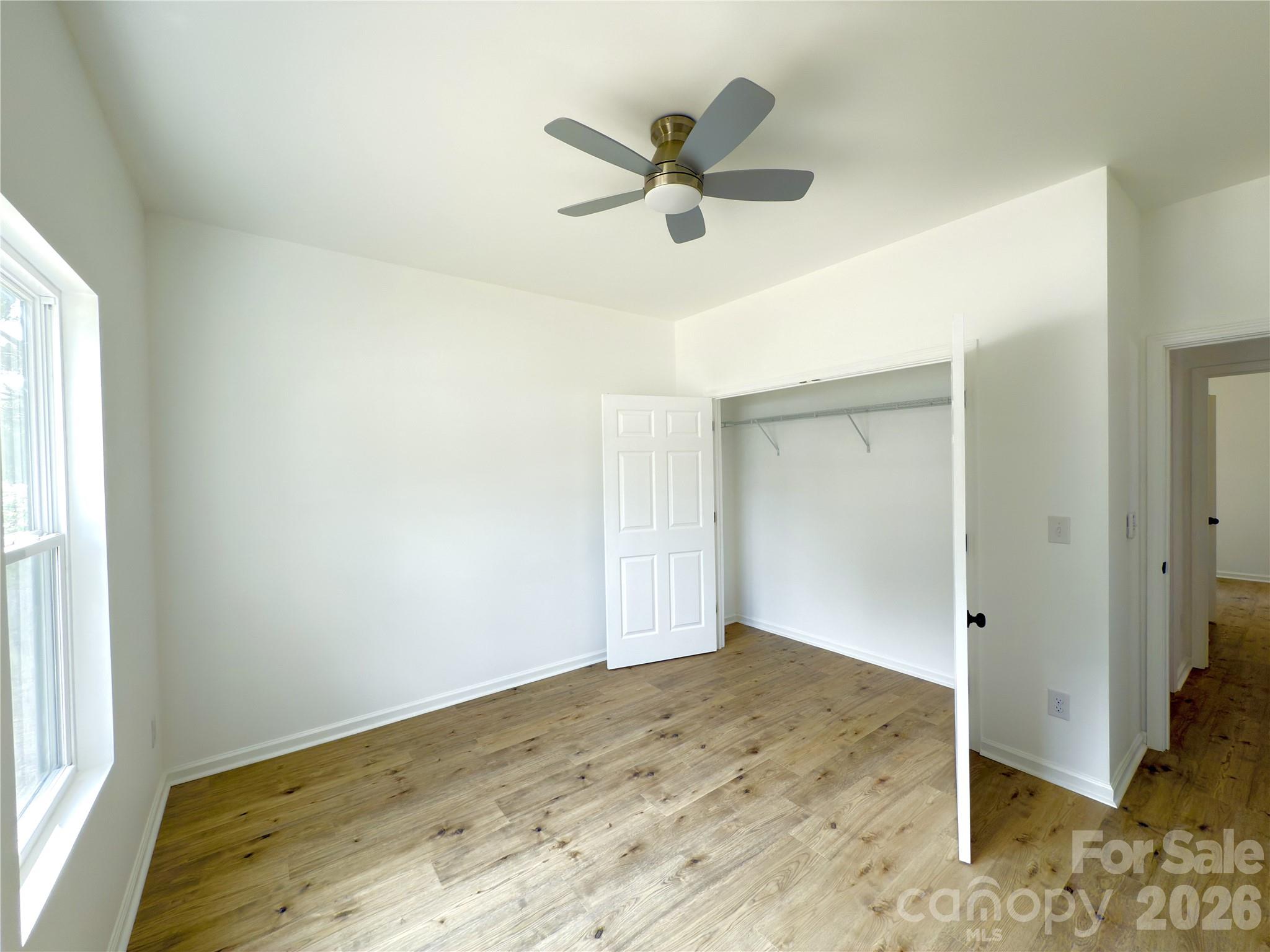 546 Whitner Street Rock Hill, SC 29730 - Photo 29 of 37