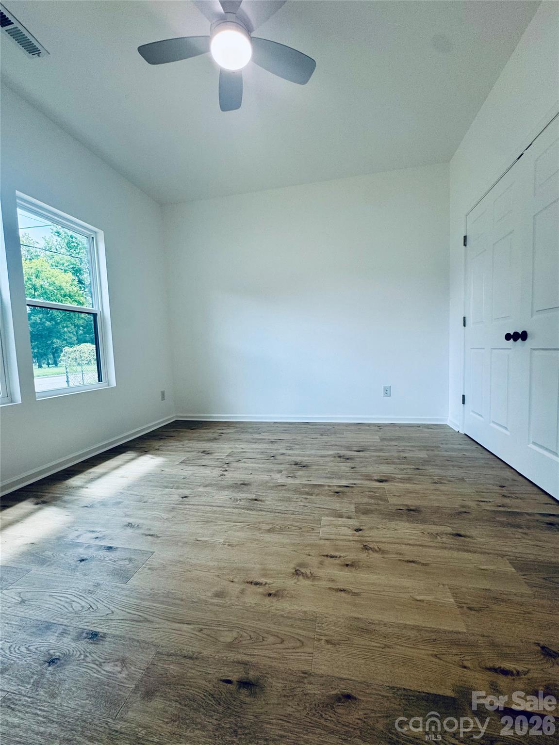 546 Whitner Street Rock Hill, SC 29730 - Photo 30 of 37