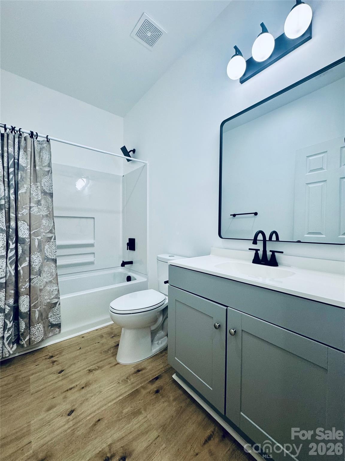 546 Whitner Street Rock Hill, SC 29730 - Photo 31 of 37