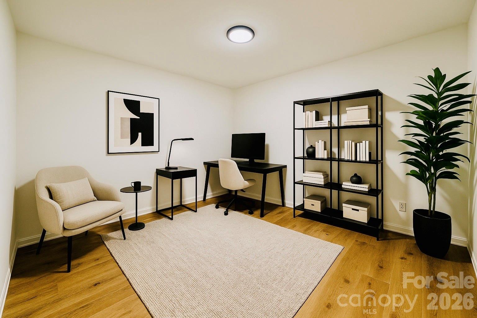 546 Whitner Street Rock Hill, SC 29730 - Photo 32 of 37