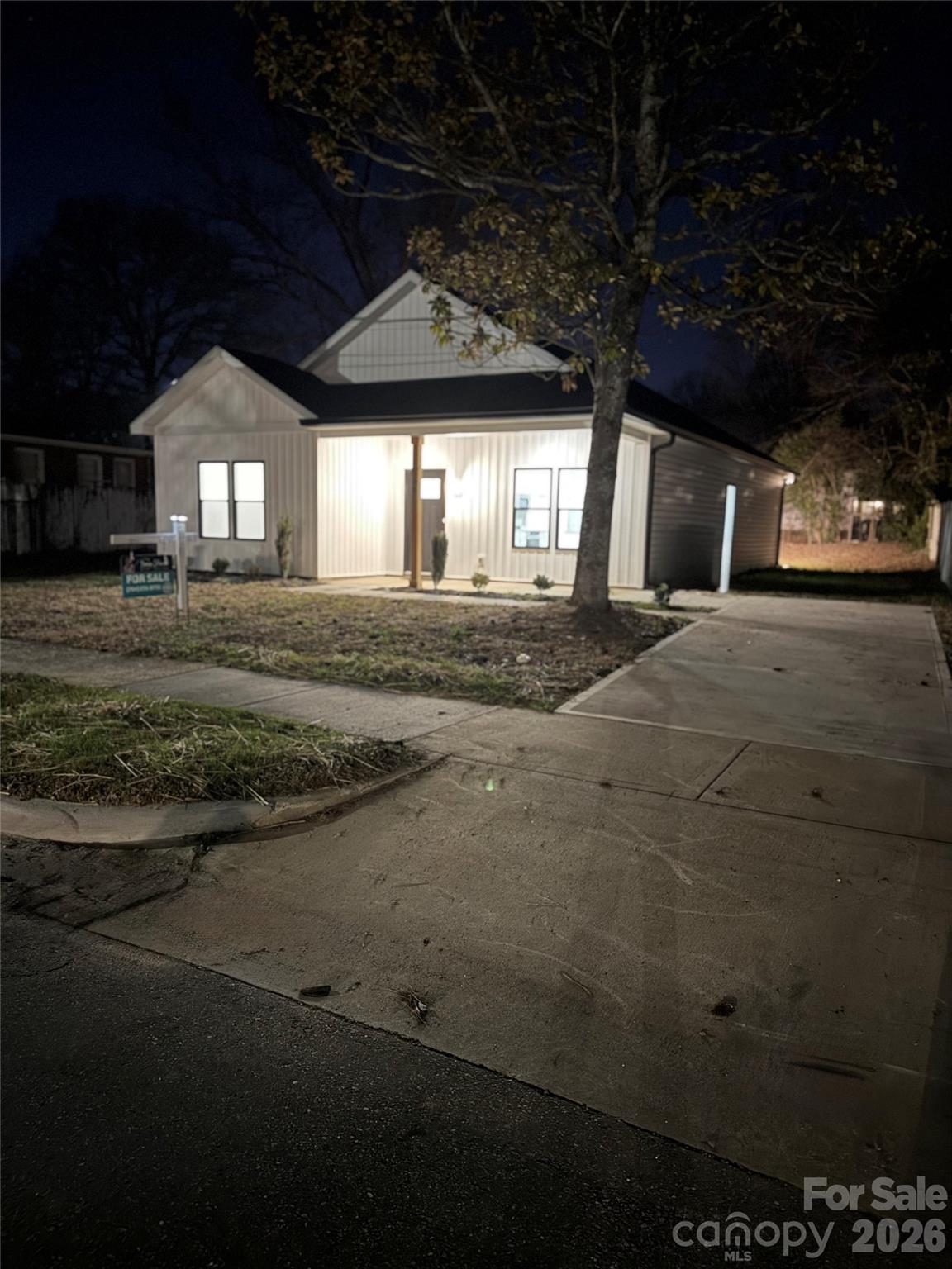 546 Whitner Street Rock Hill, SC 29730 - Photo 37 of 37