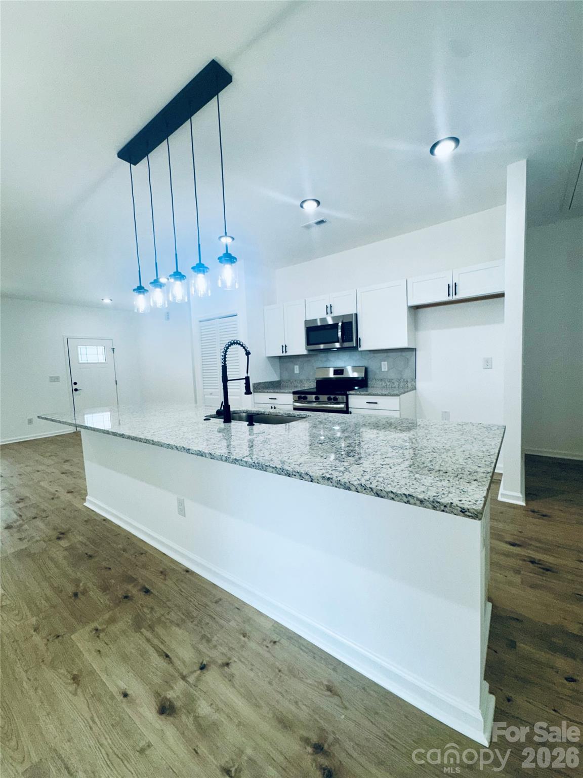 546 Whitner Street Rock Hill, SC 29730 - Photo 10 of 37