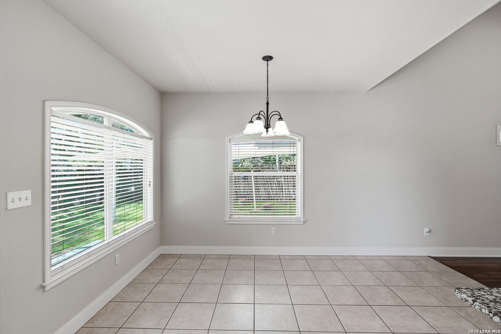 1620 Point View Spring Branch, TX 78070 - Photo 14 of 52