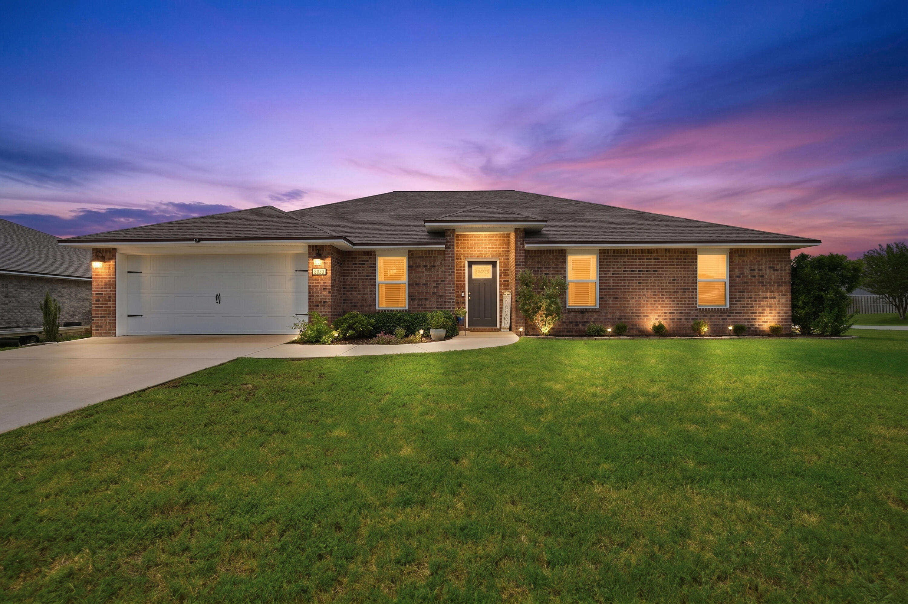 5302 Moore Loop Crestview, FL 32536 - Photo 1 of 41 5302 moore loop vt_1