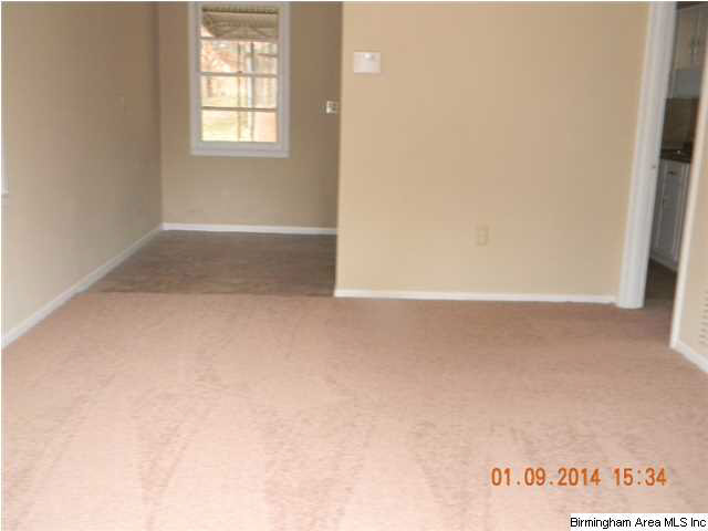 3510 Dundale Road Montgomery, AL 36109 - Photo 2 of 7