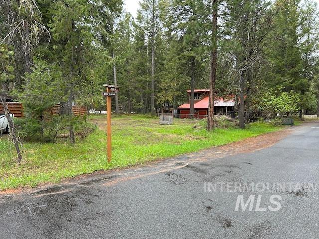 1702 Pine Circle McCall, ID 83638 - Photo 6 of 7