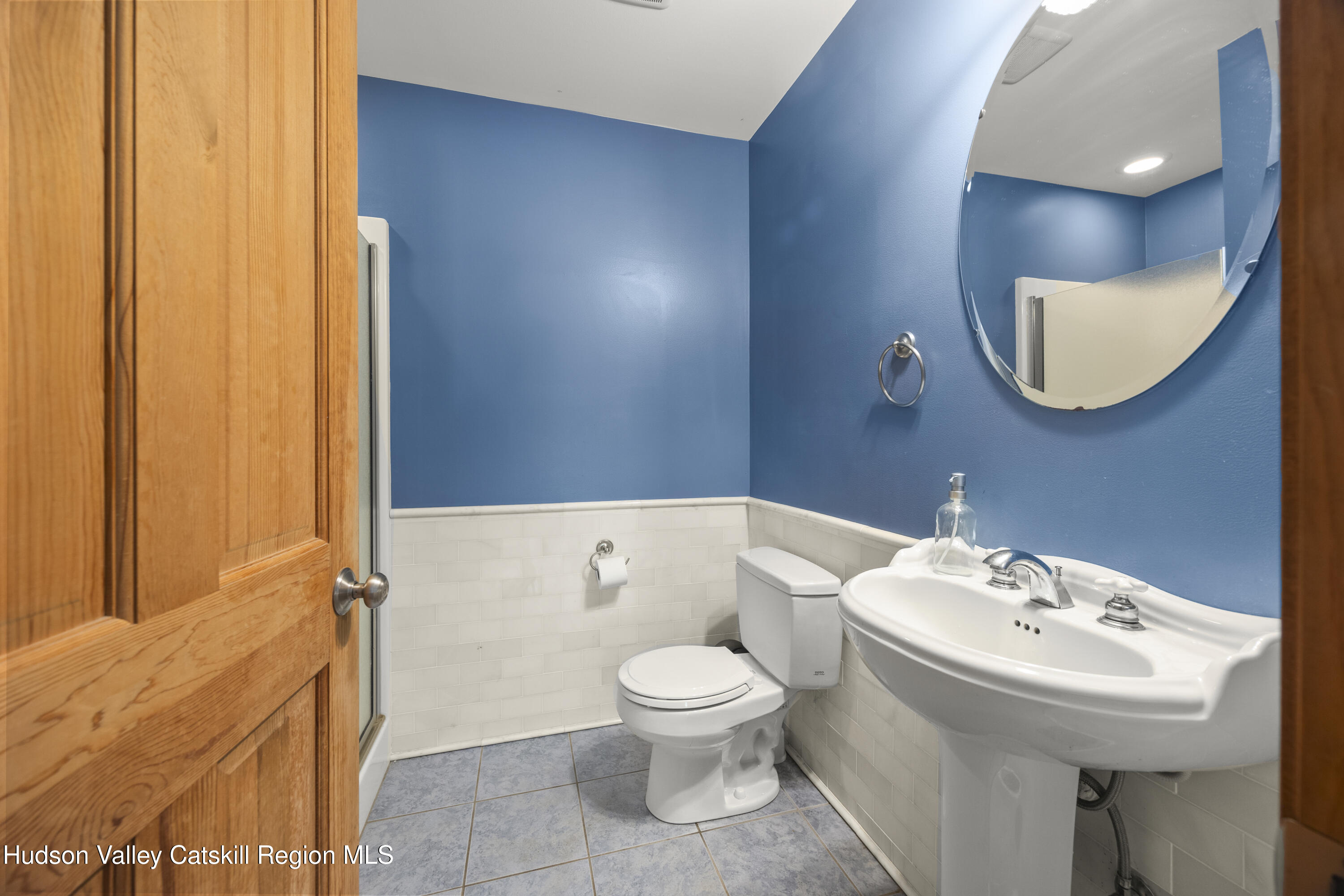 478 High Rock Road New Baltimore, NY 12192 - Photo 14 of 43 7Y3A7512