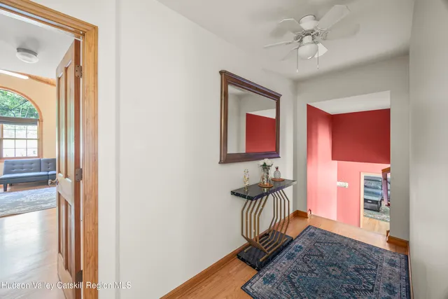 $585,000 | 478 High Rock Road, New Baltimore, NY 12192