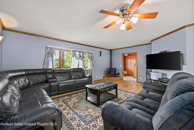 $585,000 | 478 High Rock Road, New Baltimore, NY 12192