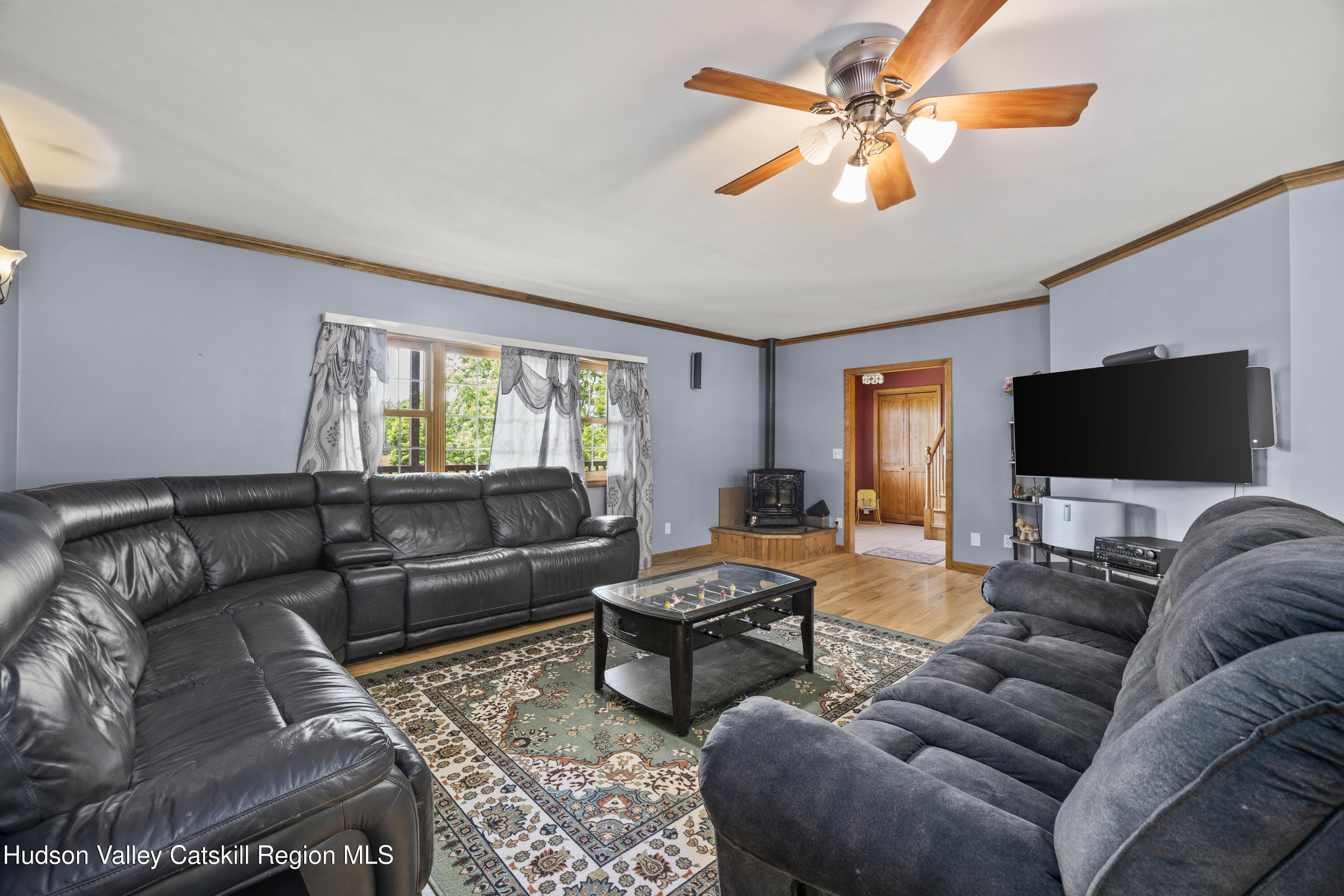 478 High Rock Road New Baltimore, NY 12192 - Photo 16 of 43 7Y3A7490