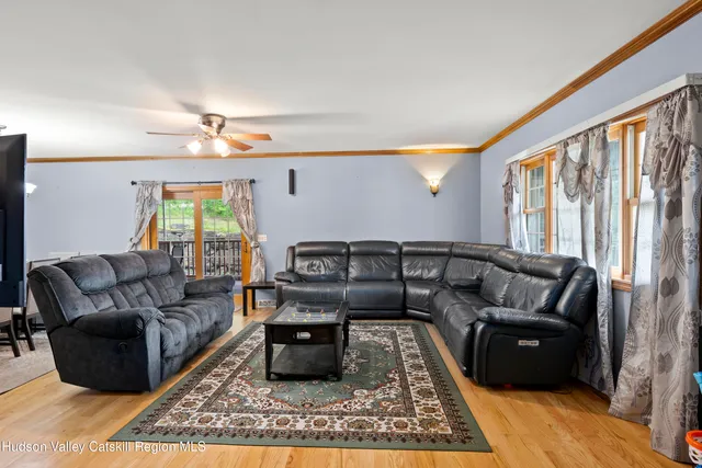 $585,000 | 478 High Rock Road, New Baltimore, NY 12192