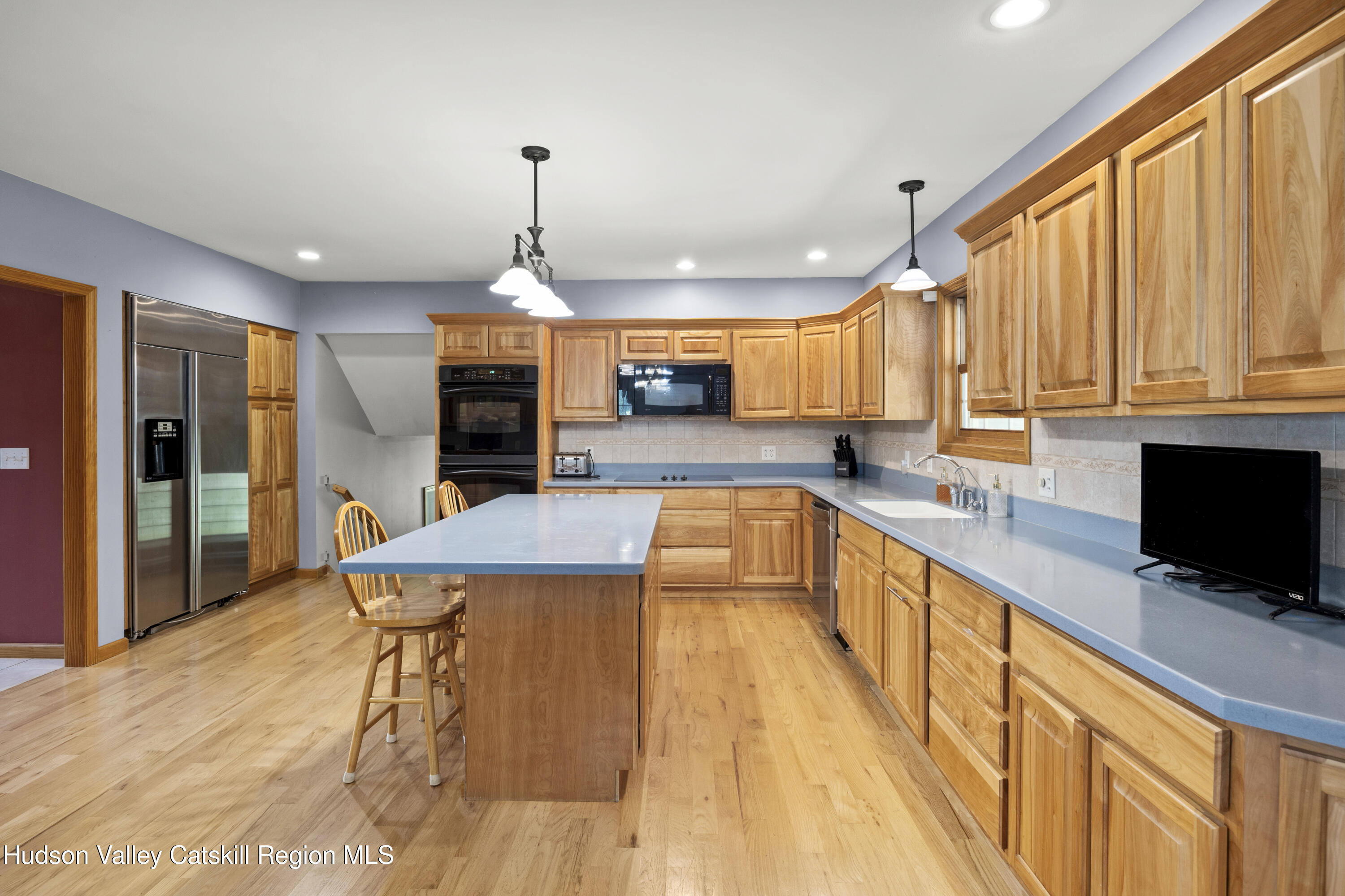 478 High Rock Road New Baltimore, NY 12192 - Photo 19 of 43 7Y3A7469