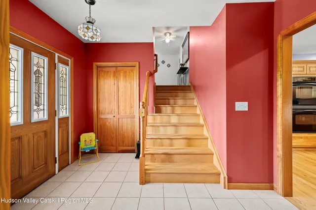 $585,000 | 478 High Rock Road, New Baltimore, NY 12192