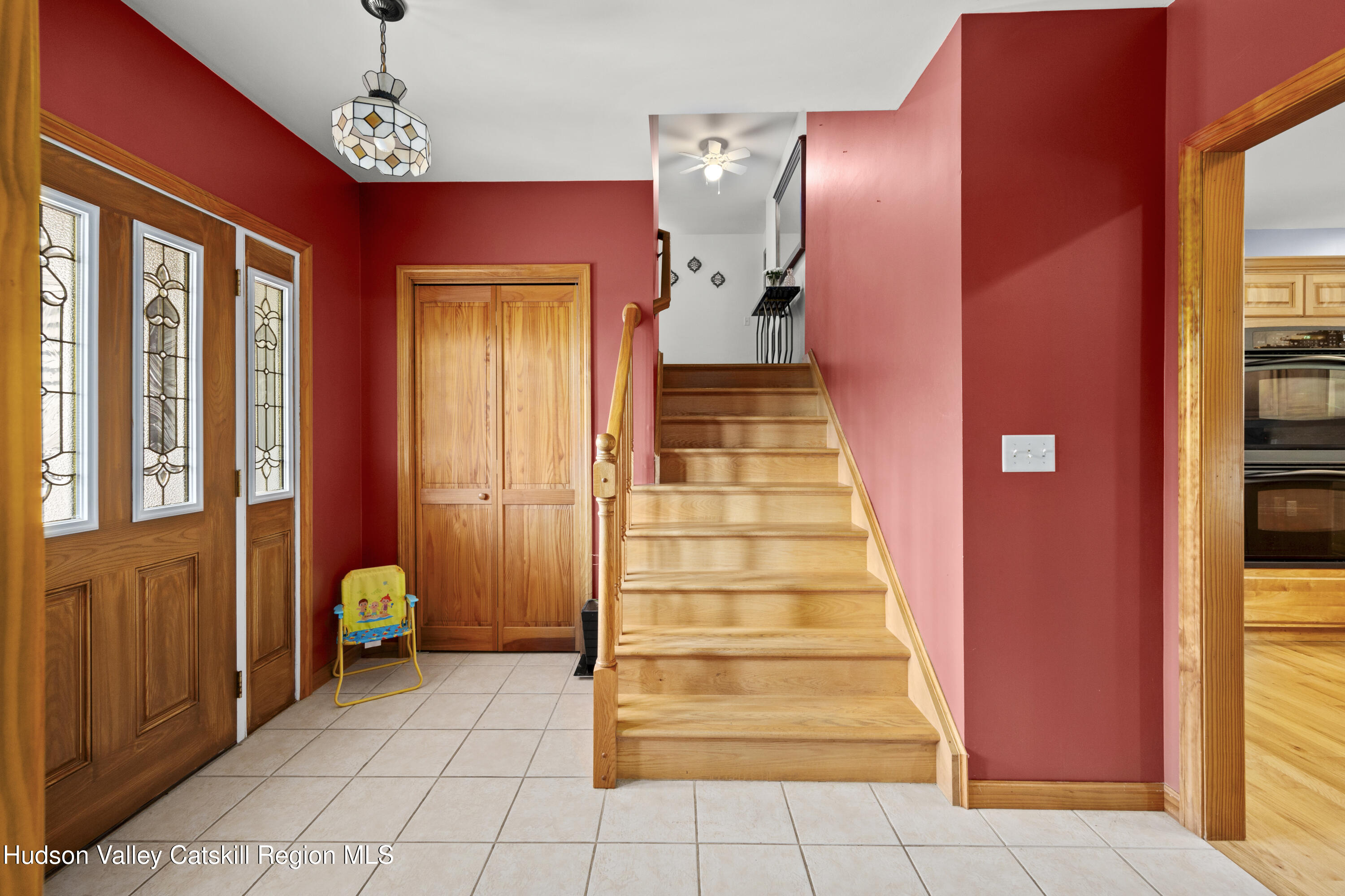 478 High Rock Road New Baltimore, NY 12192 - Photo 20 of 43 7Y3A7458