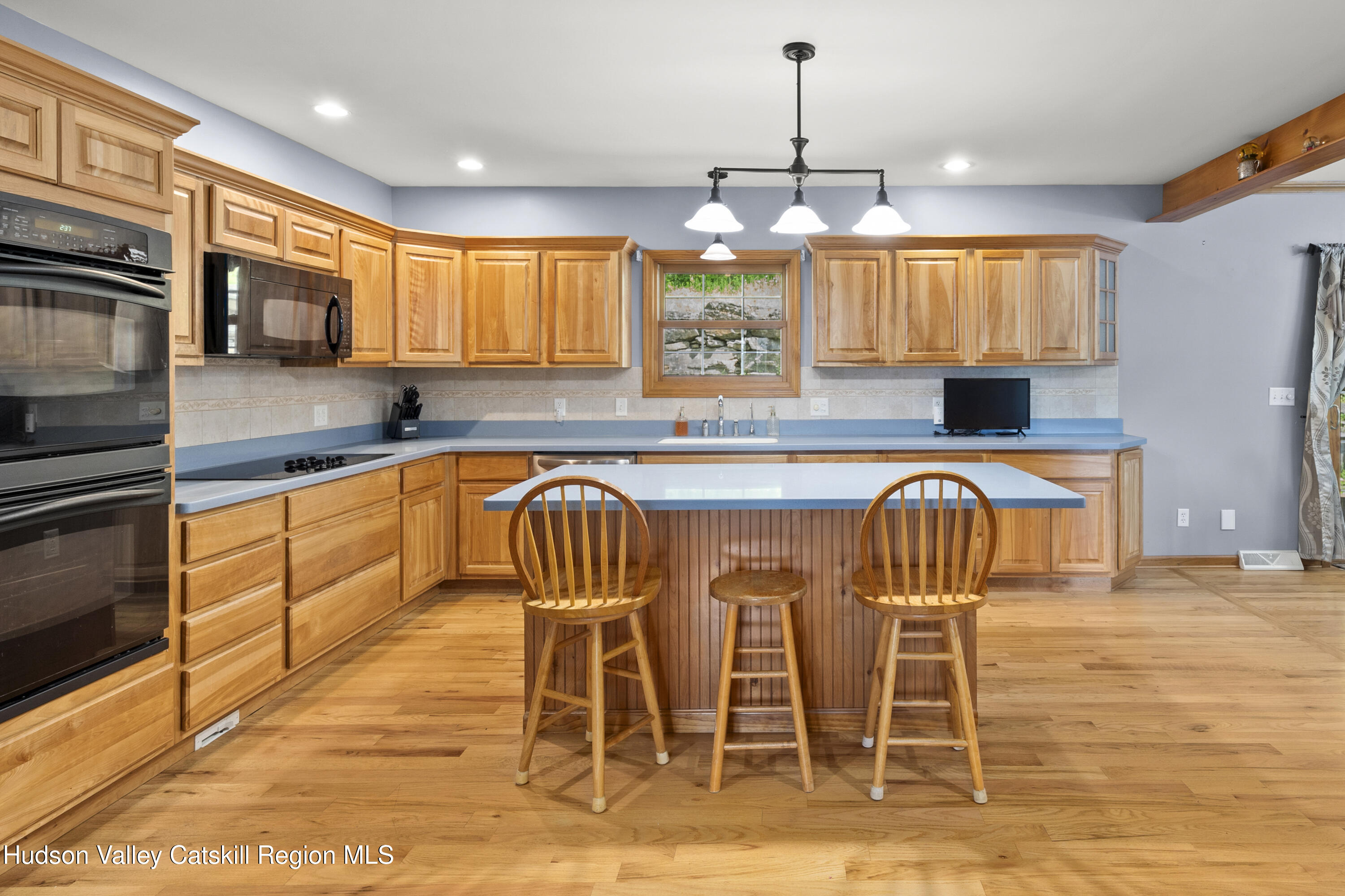 478 High Rock Road New Baltimore, NY 12192 - Photo 21 of 43 7Y3A7462