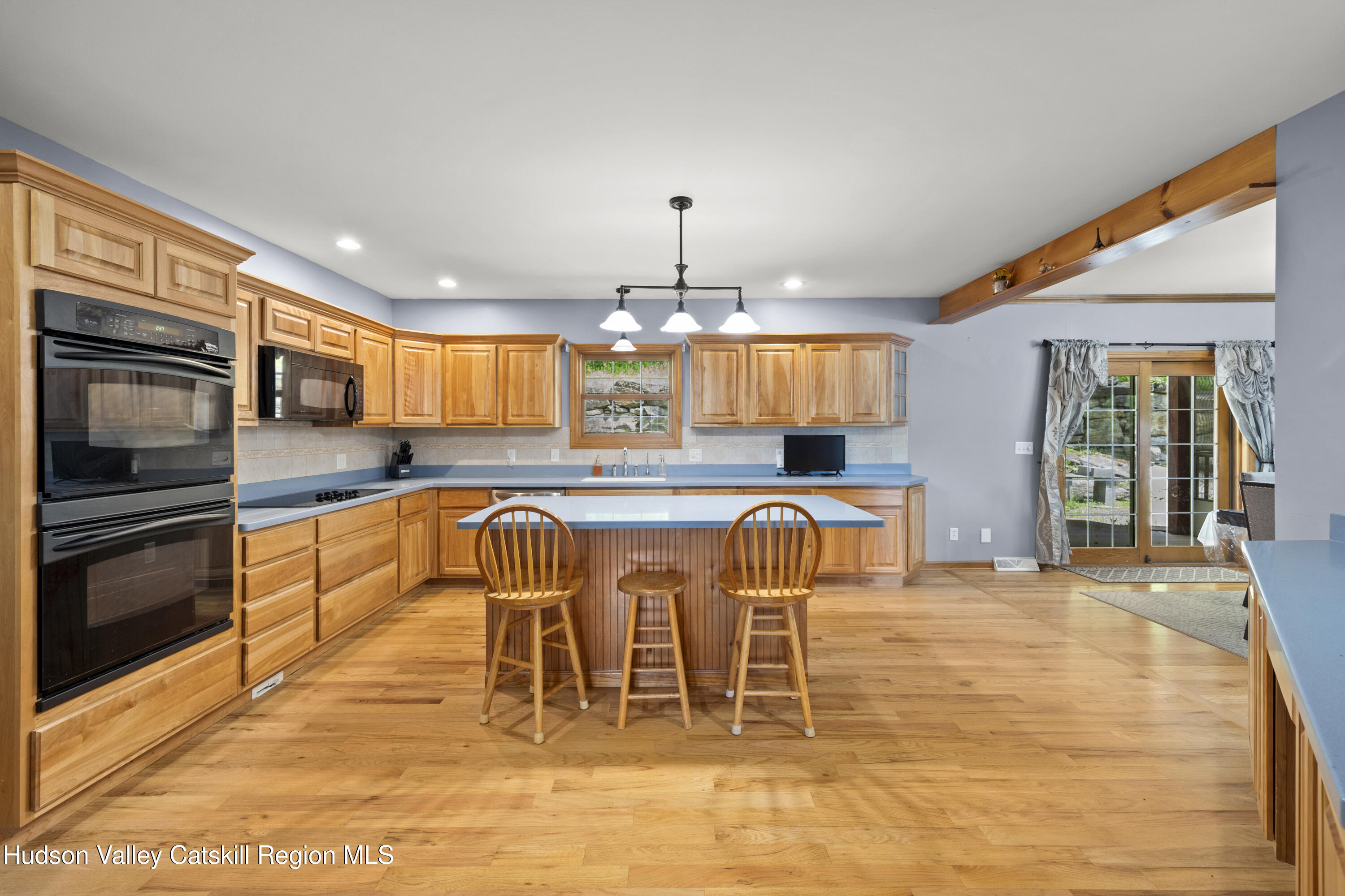 478 High Rock Road New Baltimore, NY 12192 - Photo 22 of 43 7Y3A7463