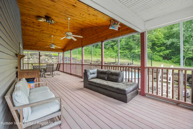 $585,000 | 478 High Rock Road, New Baltimore, NY 12192