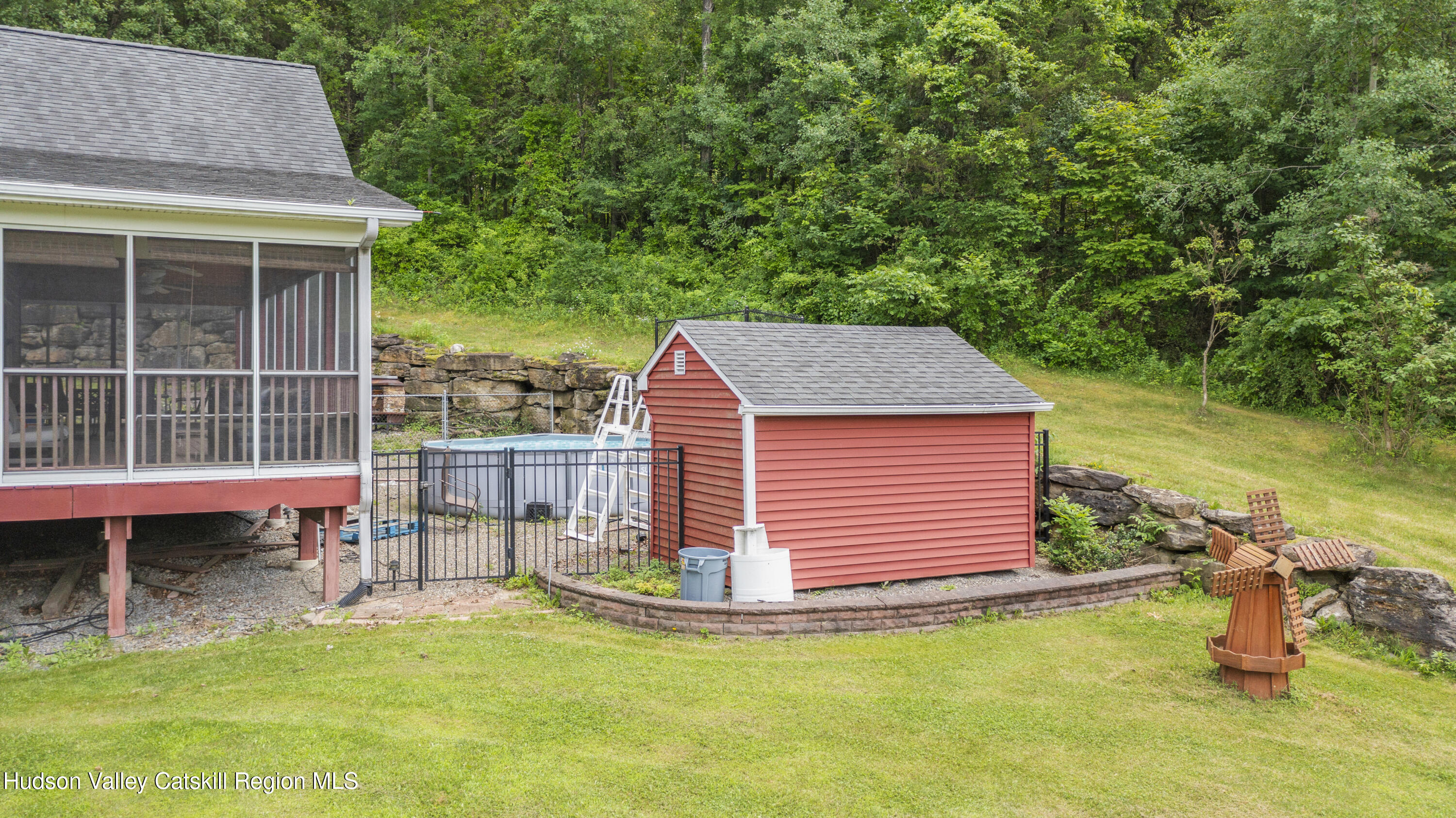 478 High Rock Road New Baltimore, NY 12192 - Photo 29 of 43 DJI_0703