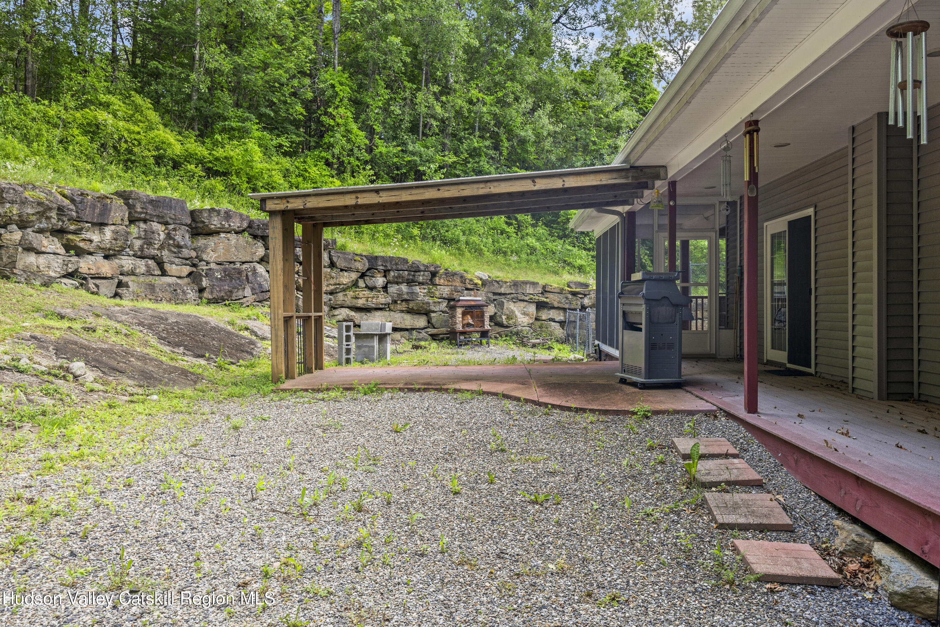 478 High Rock Road New Baltimore, NY 12192 - Photo 32 of 43 7Y3A7426