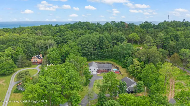 $585,000 | 478 High Rock Road, New Baltimore, NY 12192