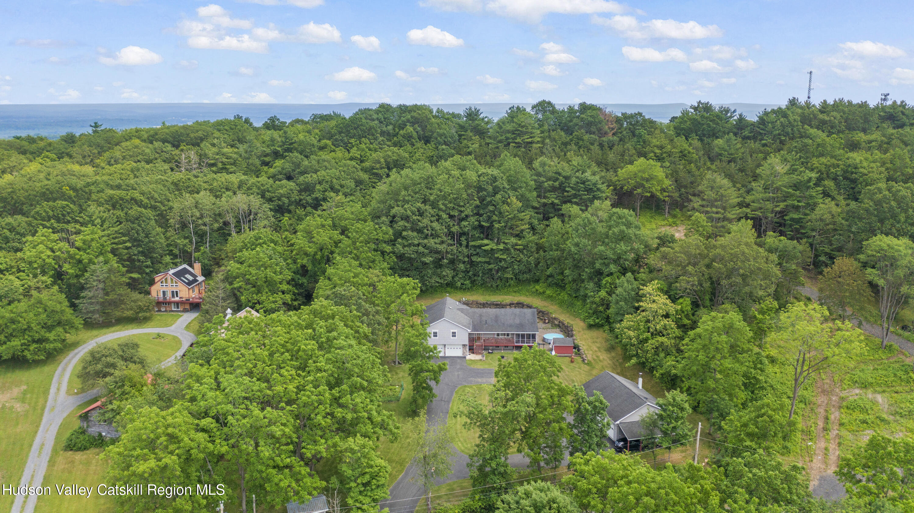 478 High Rock Road New Baltimore, NY 12192 - Photo 35 of 43 DJI_0700