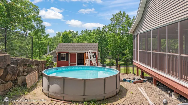 $585,000 | 478 High Rock Road, New Baltimore, NY 12192