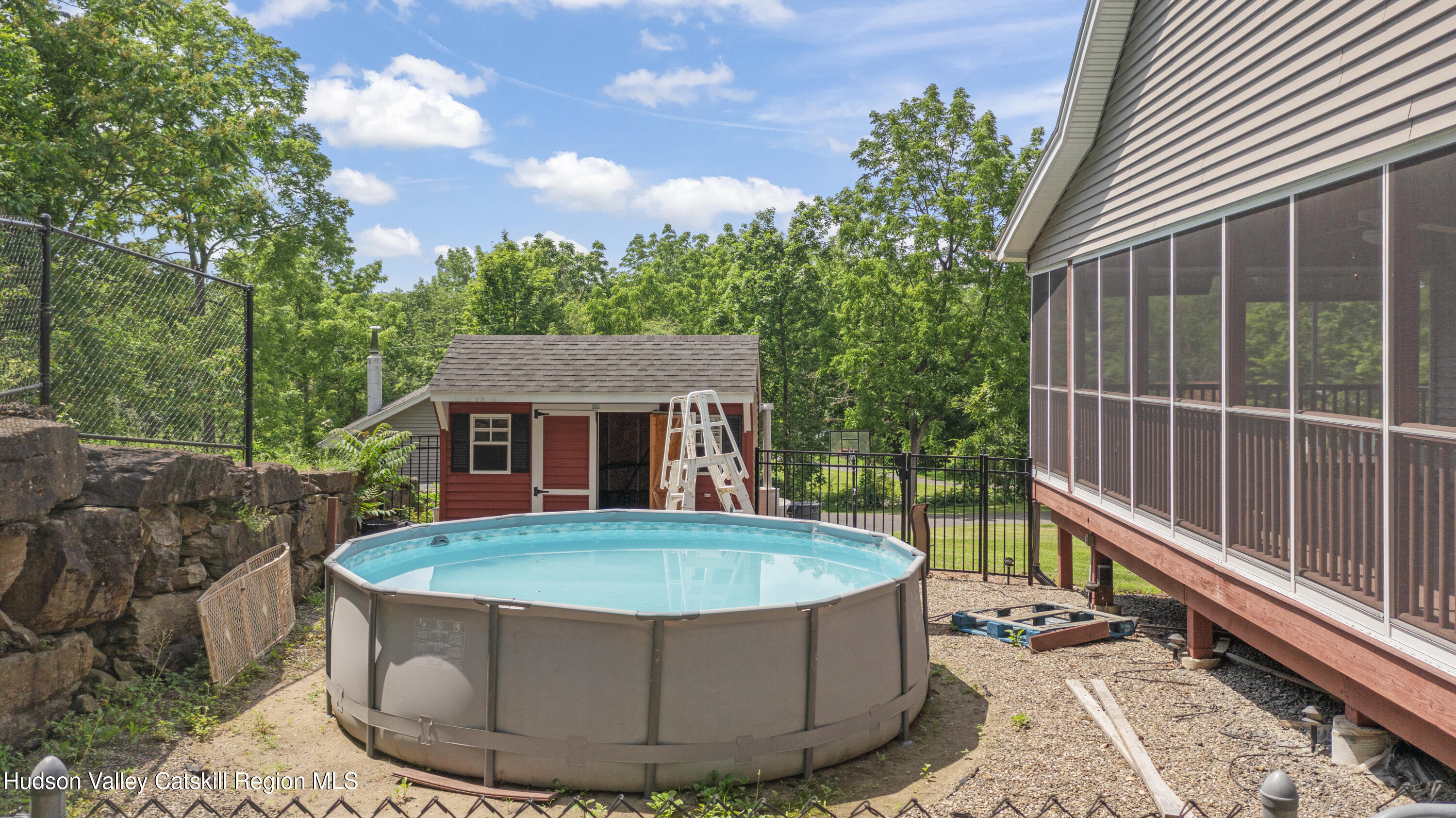 478 High Rock Road New Baltimore, NY 12192 - Photo 39 of 43 DJI_0725