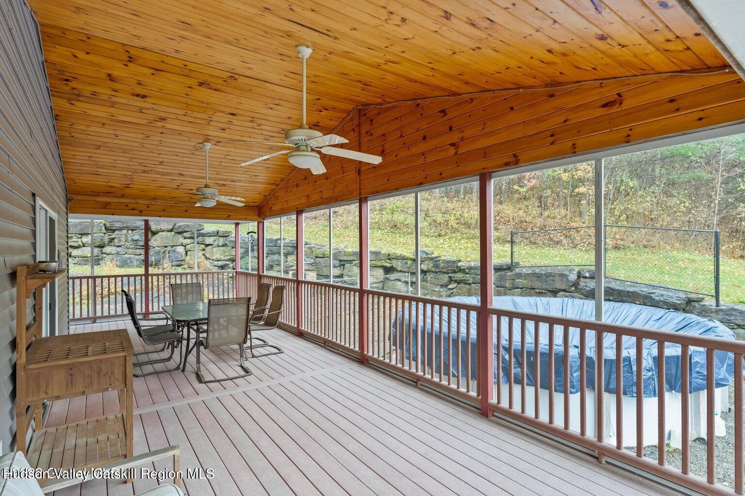 478 High Rock Road New Baltimore, NY 12192 - Photo 41 of 43 20221102221649617876000000-o