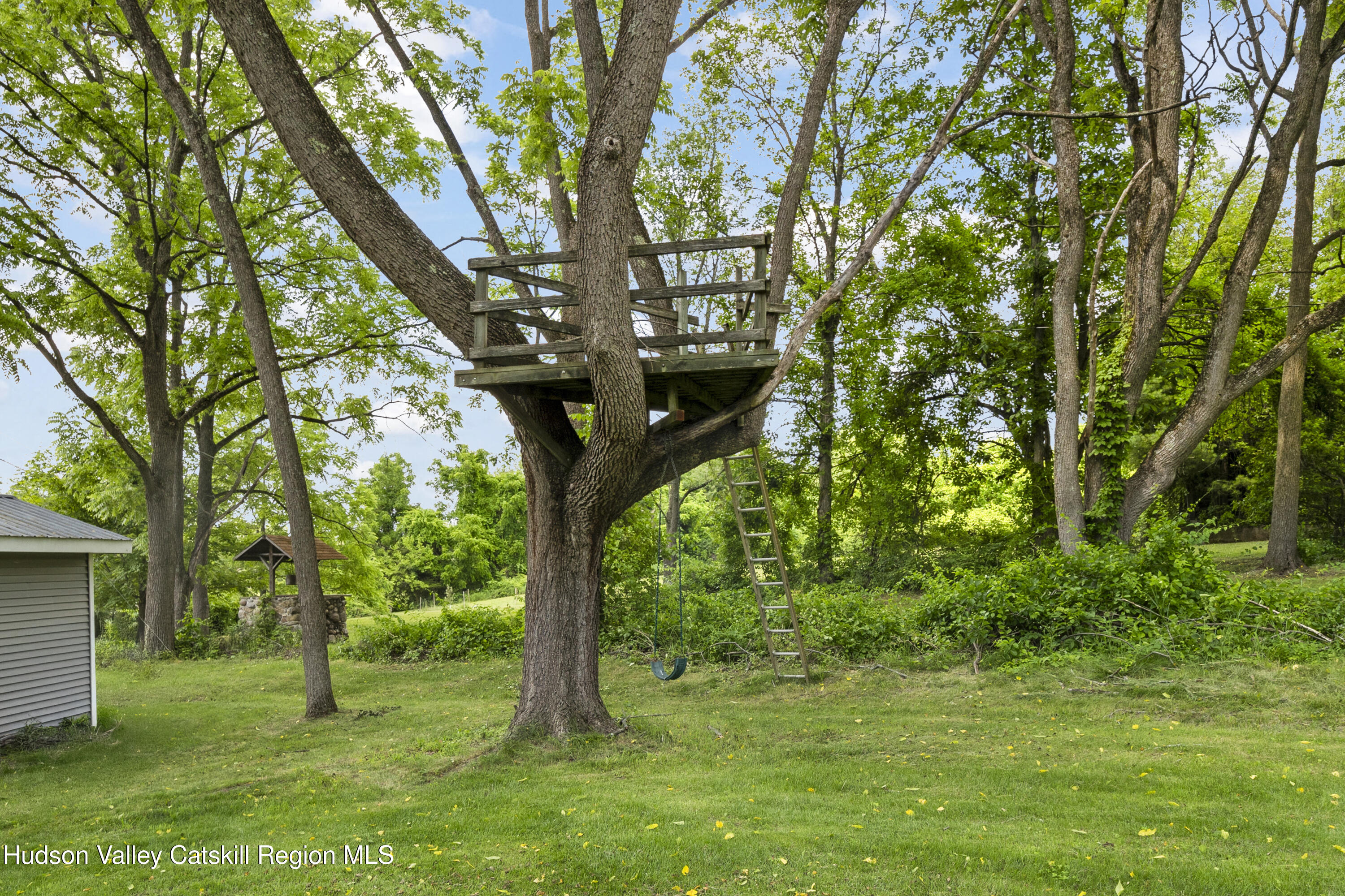 478 High Rock Road New Baltimore, NY 12192 - Photo 42 of 43 7Y3A7414