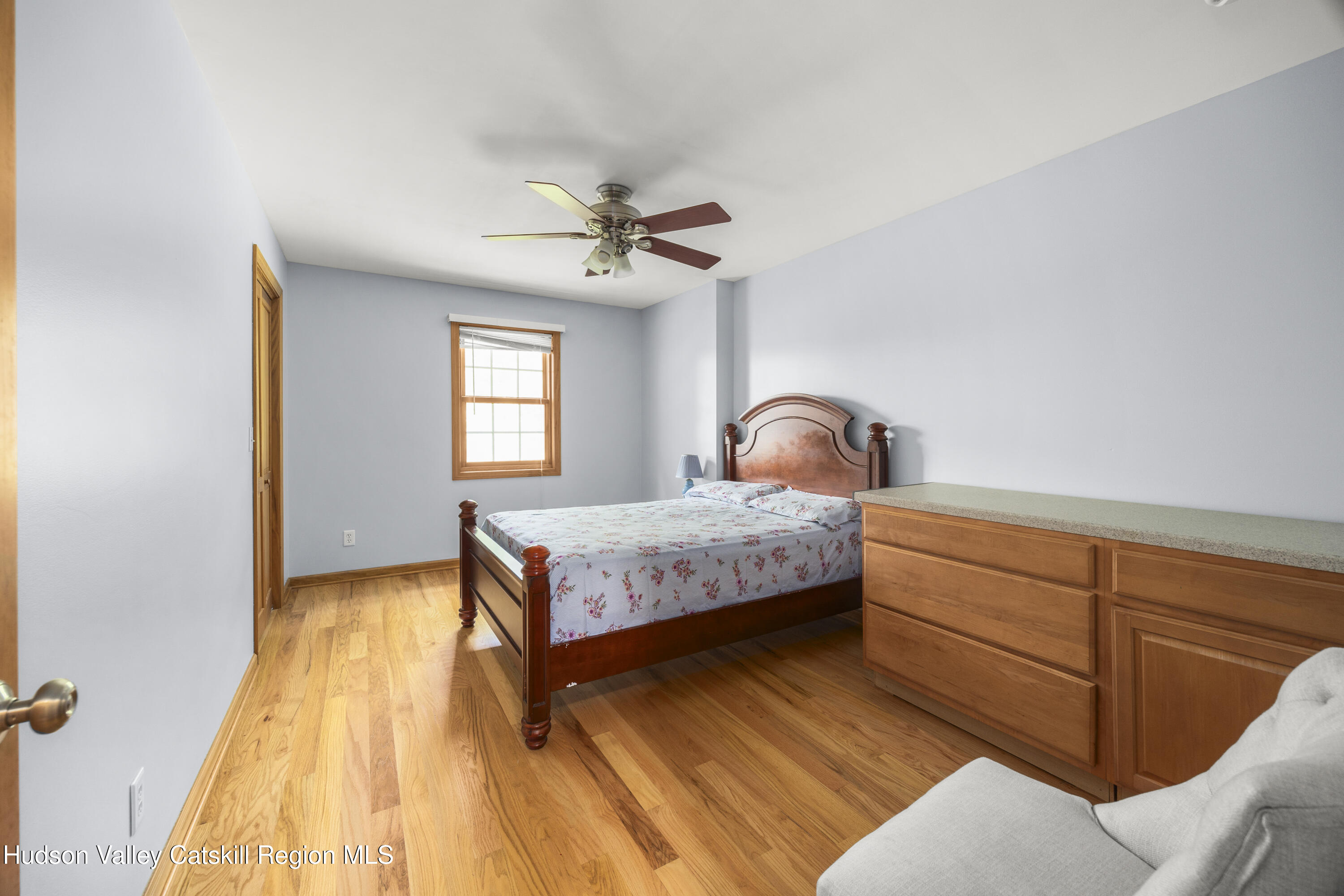 478 High Rock Road New Baltimore, NY 12192 - Photo 6 of 43 7Y3A7557