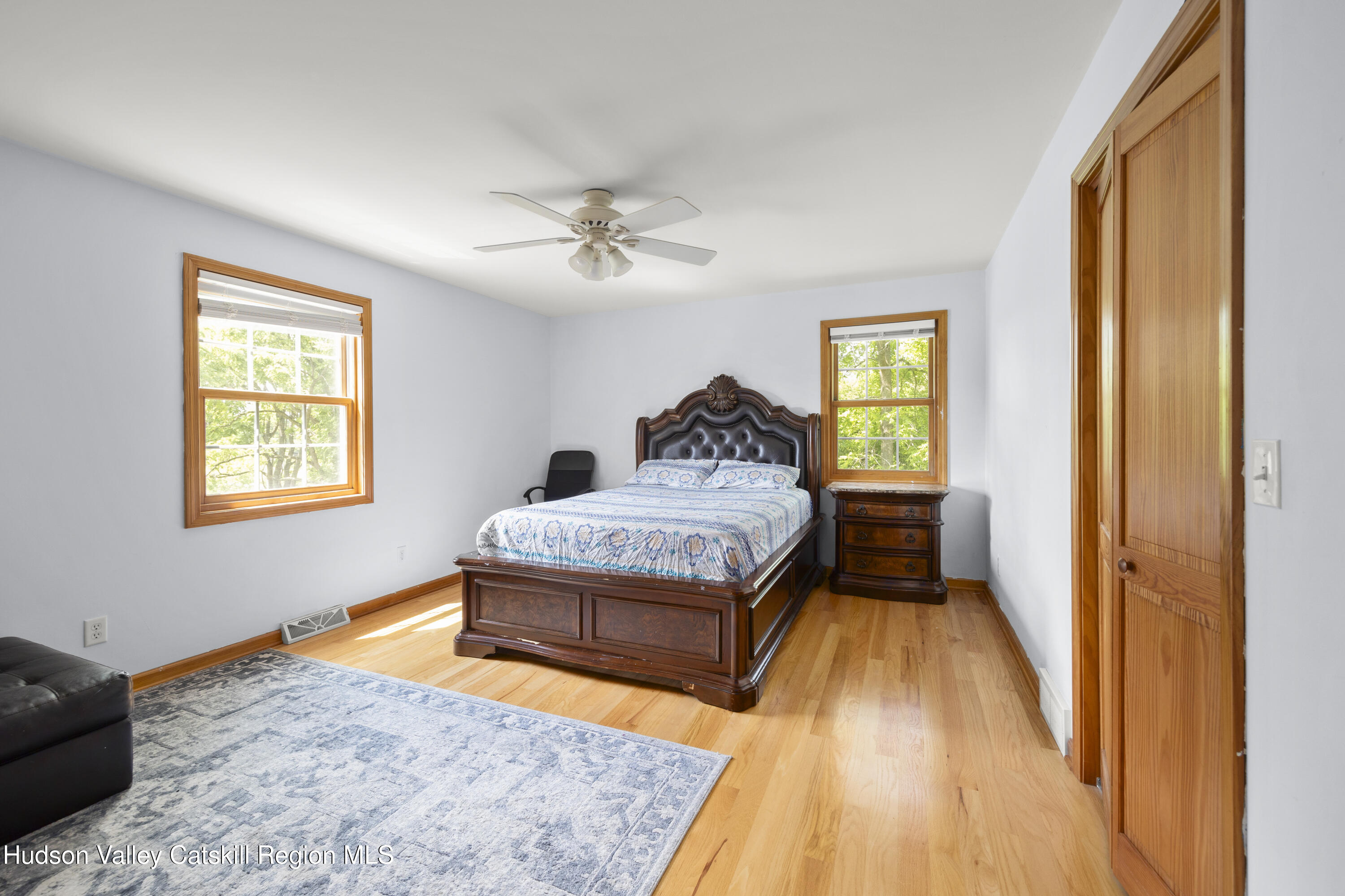 478 High Rock Road New Baltimore, NY 12192 - Photo 7 of 43 7Y3A7562