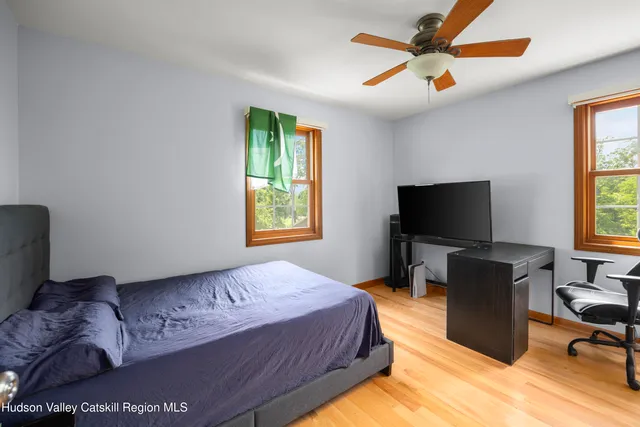 $585,000 | 478 High Rock Road, New Baltimore, NY 12192