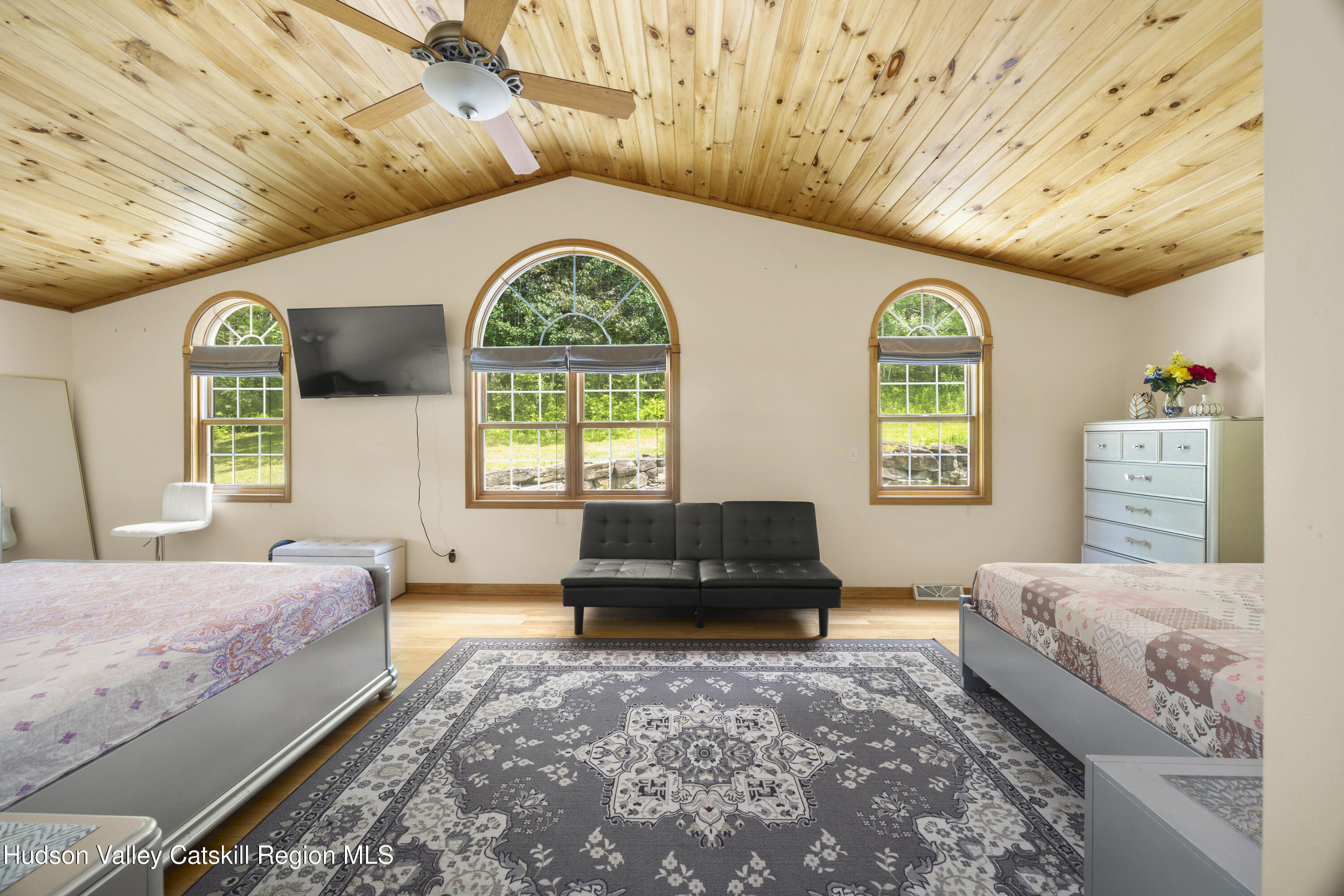 478 High Rock Road New Baltimore, NY 12192 - Photo 9 of 43 7Y3A7542