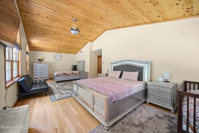 $585,000 | 478 High Rock Road, New Baltimore, NY 12192