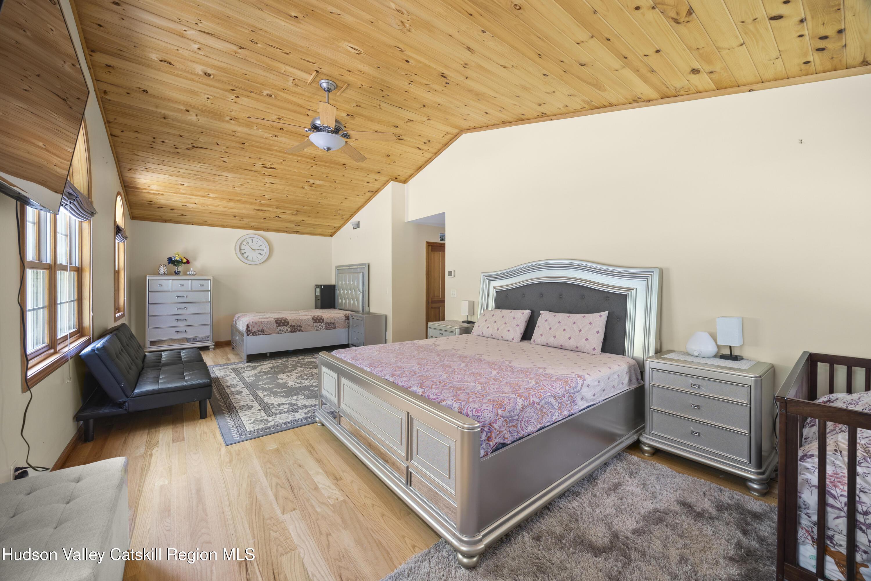 478 High Rock Road New Baltimore, NY 12192 - Photo 10 of 43 7Y3A7536