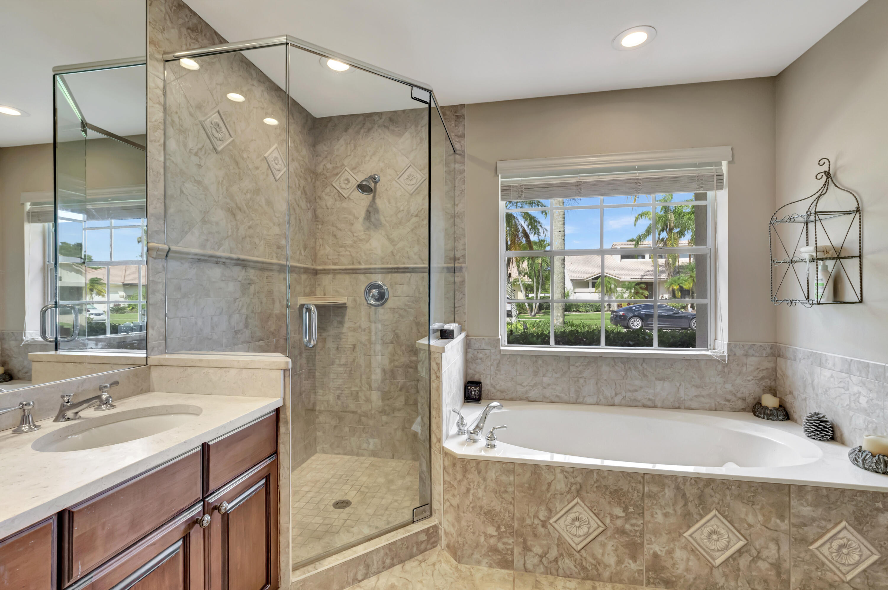 19624 Sedgefield Terrace Boca Raton, FL 33498 - Photo 44 of 64 48_dsc_7073