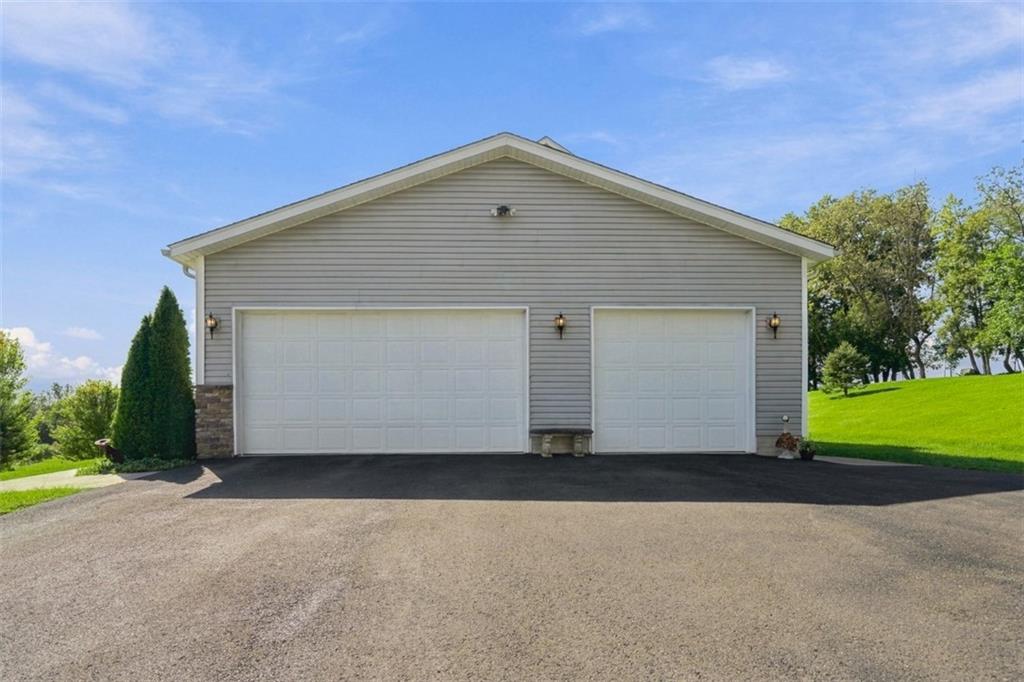 333 Fort Cherry Road McDonald, PA 15057 - Photo 35 of 50 Gallery Image 35