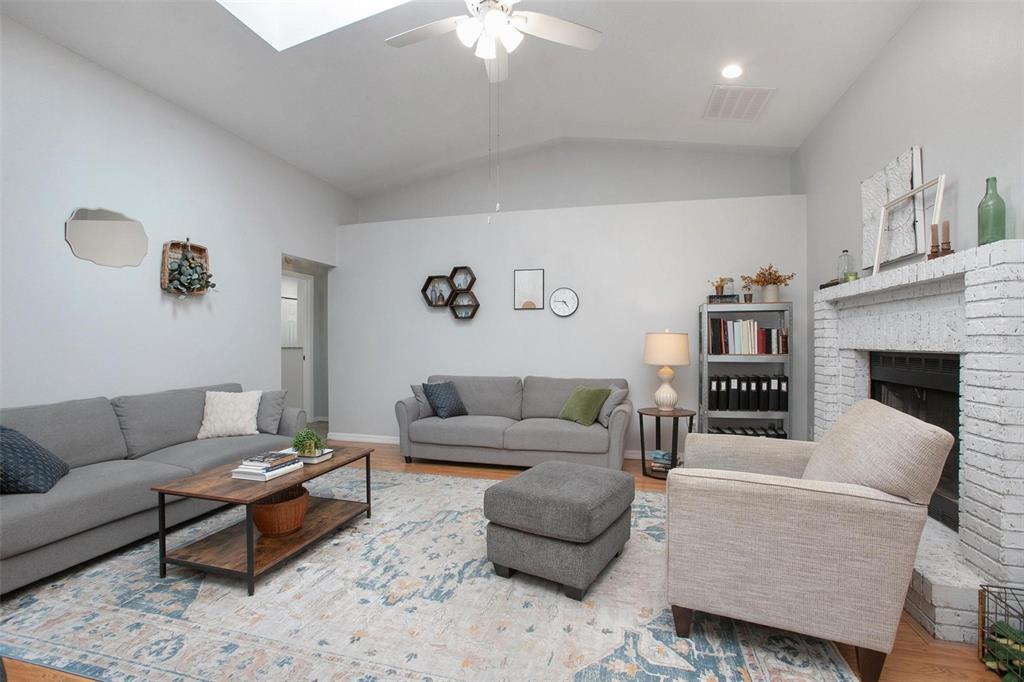 4 Reyes Road DeLand, FL 32724 - Photo 24 of 44 Gallery Image 24