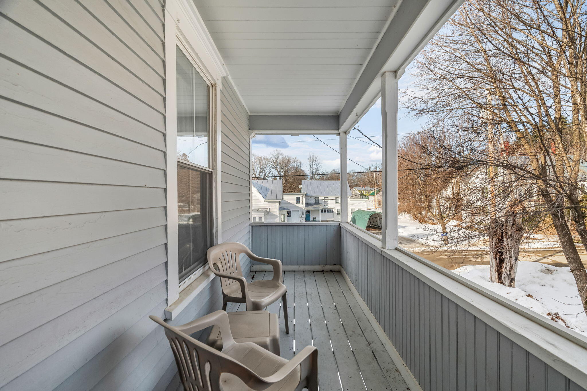 18 Preble Street Bingham, ME 04920 - Photo 23 of 75