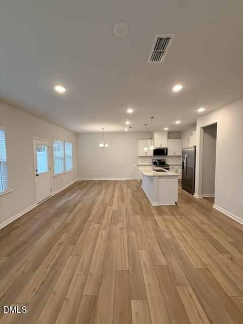 201 Broomside Avenue Raleigh, NC 27603 - Photo 11 of 32 IMG_2445