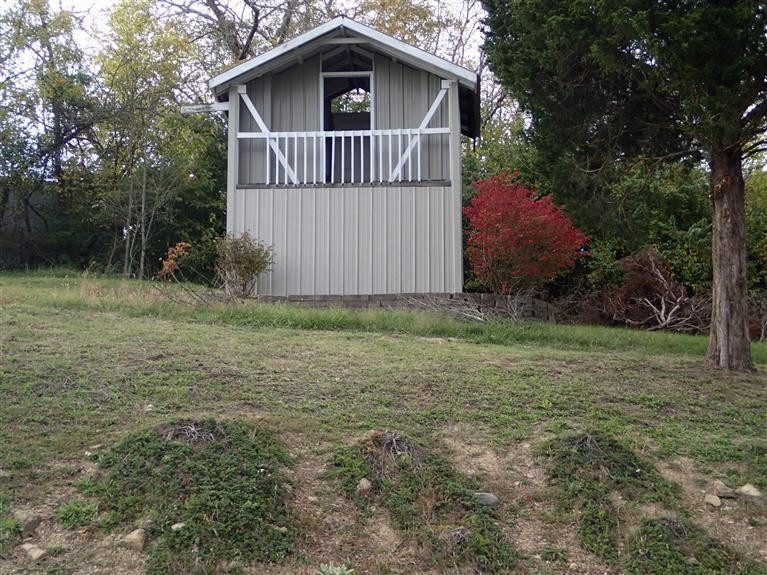 704 Boone Smith Road Alexandria, KY 41001 - Photo 22 of 30 Gallery Image 22