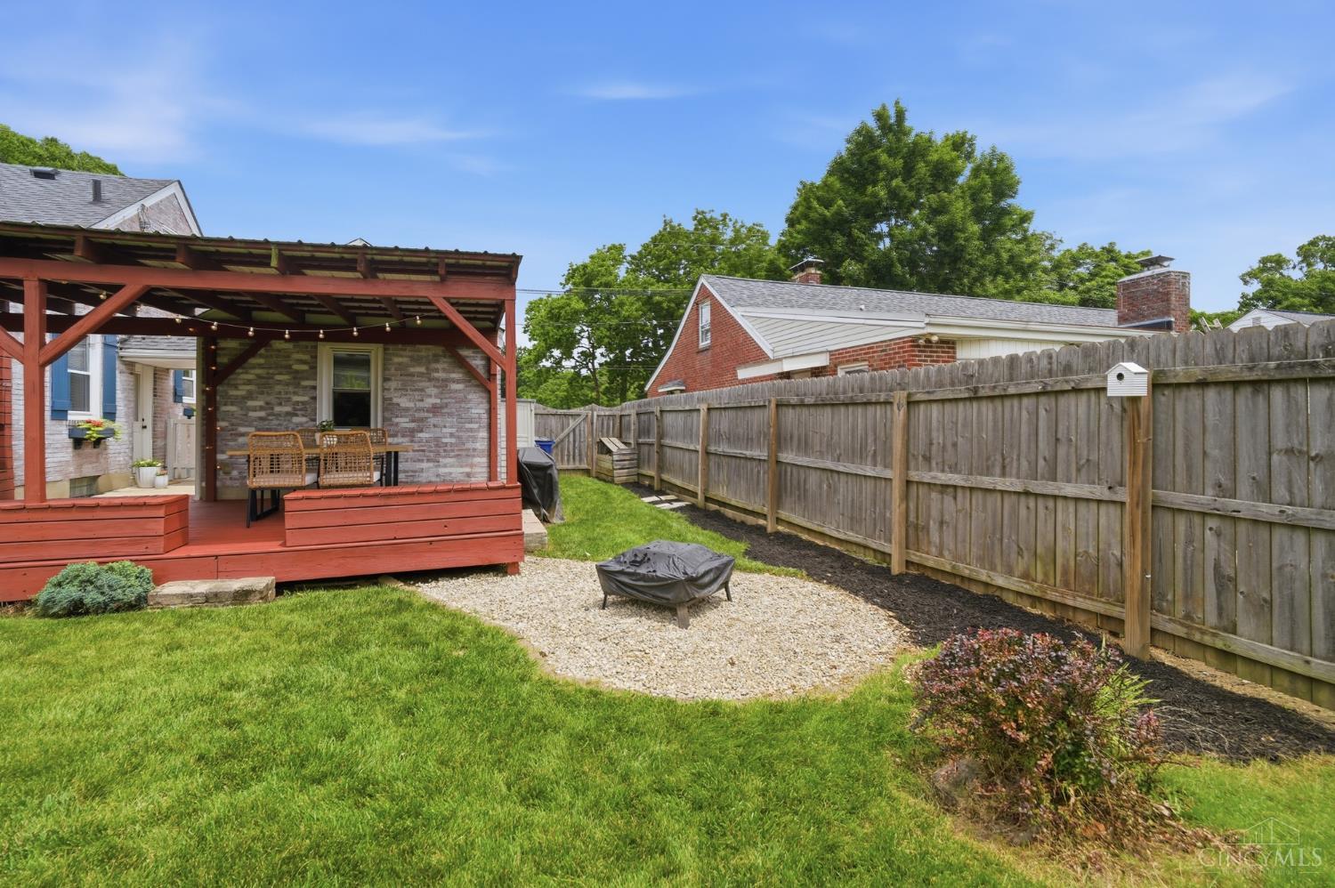 561 Columbia Road Hamilton, OH 45013 - Photo 38 of 47