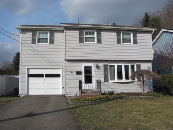612 Anson Road Endicott, NY 13760 - Photo 1 of 22 Gallery Image 1