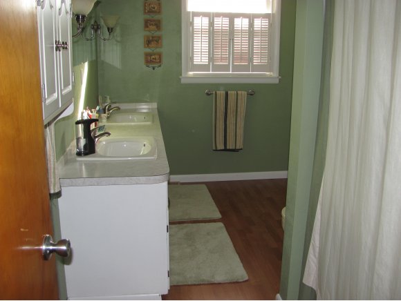 612 Anson Road Endicott, NY 13760 - Photo 14 of 22 Gallery Image 14