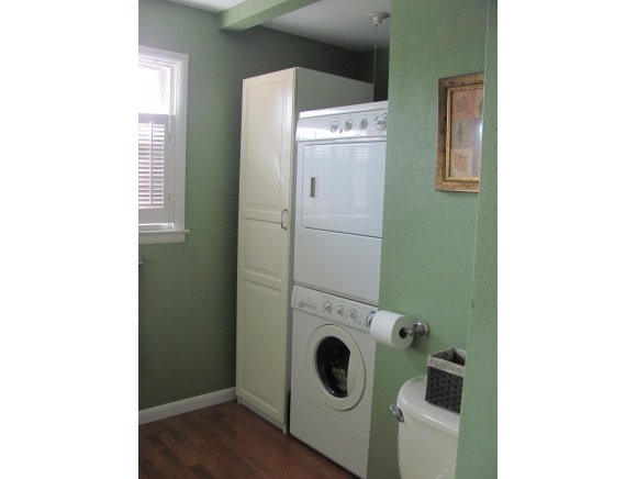 612 Anson Road Endicott, NY 13760 - Photo 15 of 22 Gallery Image 15
