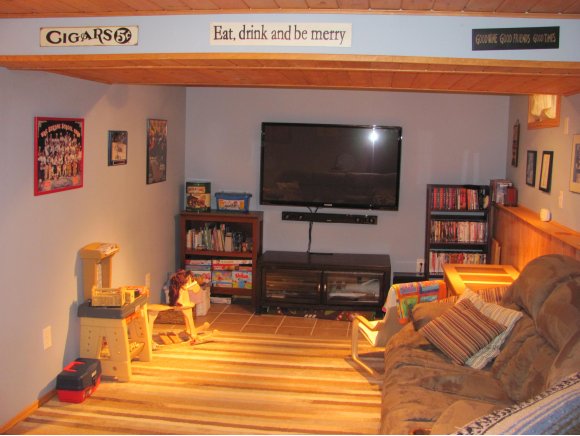 612 Anson Road Endicott, NY 13760 - Photo 17 of 22 Gallery Image 17