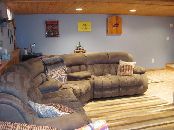 612 Anson Road Endicott, NY 13760 - Photo 18 of 22 Gallery Image 18